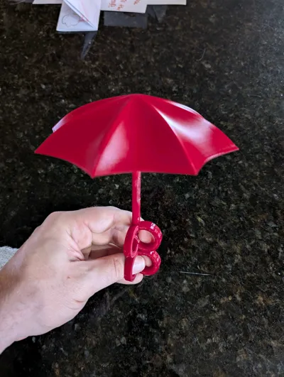 https://makerworld.bblmw.com/makerworld/model/1234422/1253805/ratings/dd6f2490-7d11-11f0-80c7-8b352ed269c9.jpg