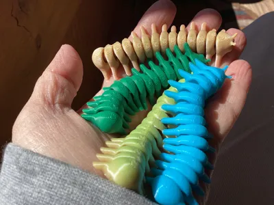 https://makerworld.bblmw.com/makerworld/model/1234431/1253817/ratings/f88bfba0-07f9-11f0-a4f6-bf7c8d0357e0.jpg