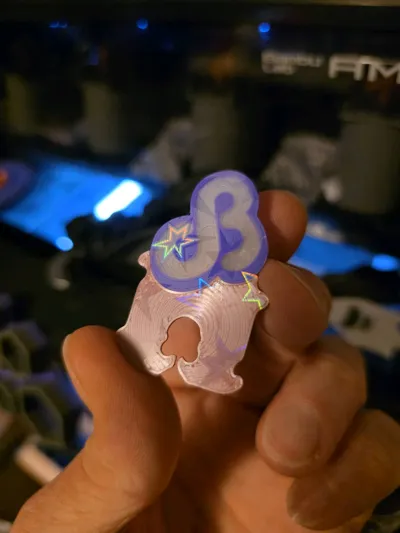 https://makerworld.bblmw.com/makerworld/model/1234462/1253846/ratings/58ed3590-ec8d-11f0-adc0-d19eb3cdc5a0.jpg