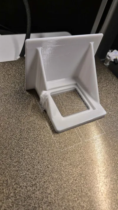 https://makerworld.bblmw.com/makerworld/model/1234489/1253873/ratings/9c322dd0-291d-11f0-8092-5309e462eebe.jpg