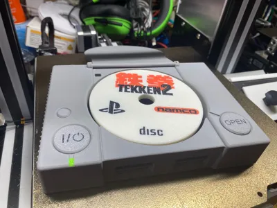https://makerworld.bblmw.com/makerworld/model/1234545/1253959/ratings/8c8484a0-7e4a-11f0-9bd7-6bc4fb41dbf9.jpg