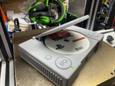https://makerworld.bblmw.com/makerworld/model/1234545/1253959/ratings/8c865960-7e4a-11f0-9bd7-6bc4fb41dbf9.jpg
