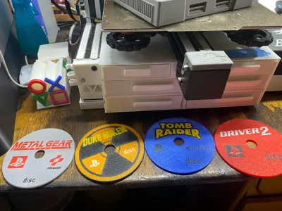 https://makerworld.bblmw.com/makerworld/model/1234545/1253959/ratings/8c8a29f0-7e4a-11f0-9bd7-6bc4fb41dbf9.jpg