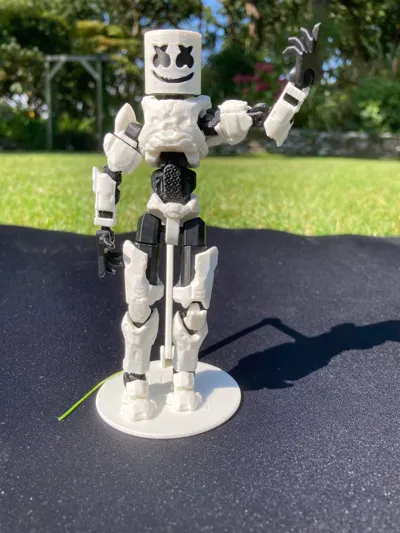 https://makerworld.bblmw.com/makerworld/model/1234561/1418053/ratings/308df320-76b6-11f0-a7c4-51b9d3cbfbbf.jpg