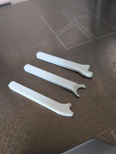 https://makerworld.bblmw.com/makerworld/model/1234583/1254099/ratings/3c505700-8f27-11f0-932e-b167b61639d3.jpg