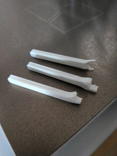 https://makerworld.bblmw.com/makerworld/model/1234583/1254099/ratings/3c5d2840-8f27-11f0-932e-b167b61639d3.jpg