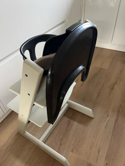 https://makerworld.bblmw.com/makerworld/model/1234644/1254063/ratings/6ea09100-6c9c-11f0-a599-d7fe632522b5.jpg