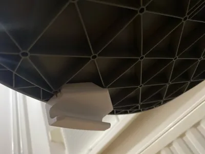 https://makerworld.bblmw.com/makerworld/model/1234644/1645690/ratings/e8ba3090-bf3a-11f0-b893-e1cc2cefd067.jpg