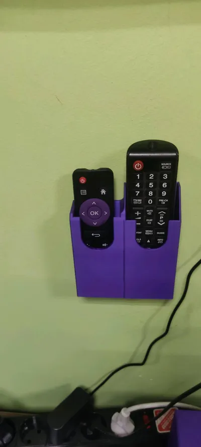 https://makerworld.bblmw.com/makerworld/model/1234664/1254086/ratings/62eb1230-e0c4-11f0-95c0-b7bd90129ab5.jpg