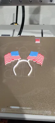 https://makerworld.bblmw.com/makerworld/model/1234678/1254106/ratings/287cae70-0824-11f0-a030-e74cade03bc1.jpg