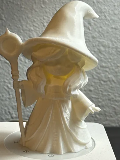 https://makerworld.bblmw.com/makerworld/model/1234753/1254211/ratings/5cbb5c40-7fbb-11f0-8cd0-f74924d9bb1f.jpg