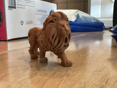 https://makerworld.bblmw.com/makerworld/model/1234756/1254216/ratings/6dc3bdd0-f02b-11f0-849d-21a05bf81894.jpg