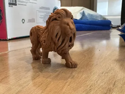 https://makerworld.bblmw.com/makerworld/model/1234756/1254216/ratings/6dc62ed0-f02b-11f0-849d-21a05bf81894.jpg