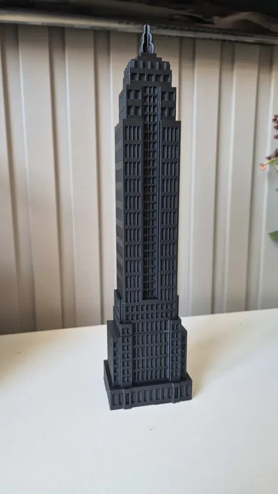 https://makerworld.bblmw.com/makerworld/model/1234778/1254238/ratings/2a4ab210-7de0-11f0-977b-cfb7190e94ef.jpg