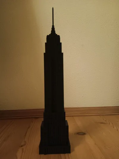 https://makerworld.bblmw.com/makerworld/model/1234778/1254238/ratings/9a85d720-9a4c-11f0-a3b9-93f951b6f03c.jpg