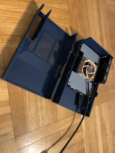 https://makerworld.bblmw.com/makerworld/model/123480/133043/ratings/c8cdd8a0-b304-11f0-89bc-27ded388f97b.jpg