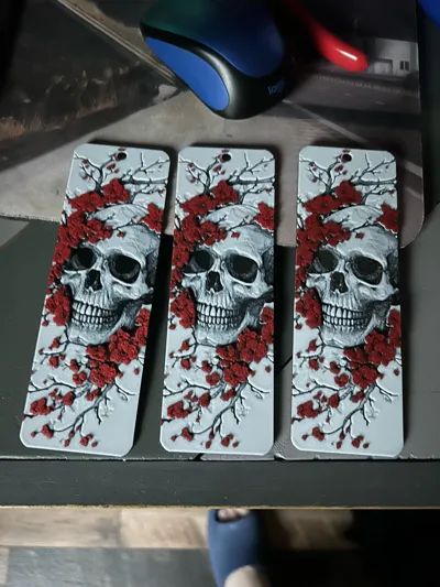 https://makerworld.bblmw.com/makerworld/model/1234808/1254276/ratings/915f41c0-8365-11f0-9ded-63c707368606.jpg