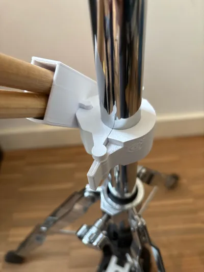 https://makerworld.bblmw.com/makerworld/model/1234838/1448281/ratings/ed9fde80-4482-11f0-9d7e-ff8afc3b31fd.jpg