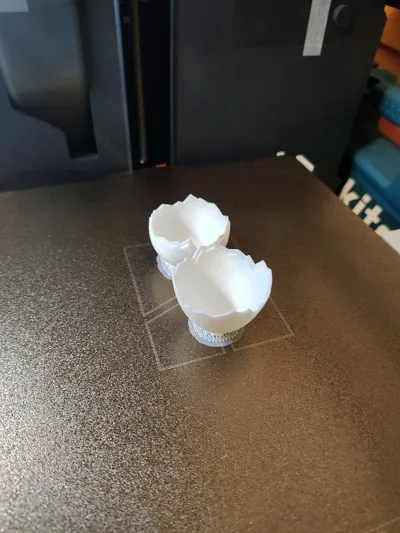 https://makerworld.bblmw.com/makerworld/model/1234858/1254326/ratings/6b6f9dc0-19d9-11f0-ac9f-9dab87f25537.jpg