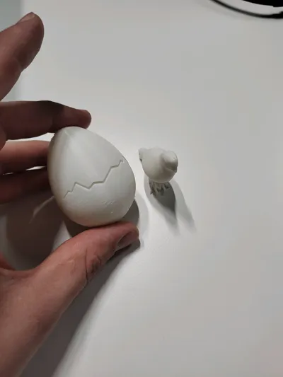 https://makerworld.bblmw.com/makerworld/model/1234858/1254326/ratings/6b75b840-19d9-11f0-ac9f-9dab87f25537.jpg