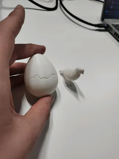 https://makerworld.bblmw.com/makerworld/model/1234858/1254326/ratings/6b7a7330-19d9-11f0-ac9f-9dab87f25537.jpg
