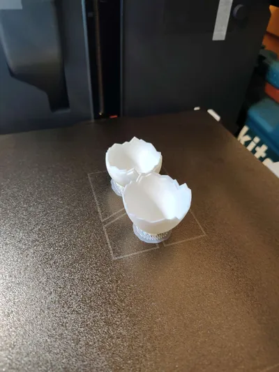 https://makerworld.bblmw.com/makerworld/model/1234858/1254326/ratings/6b7d5960-19d9-11f0-ac9f-9dab87f25537.jpg