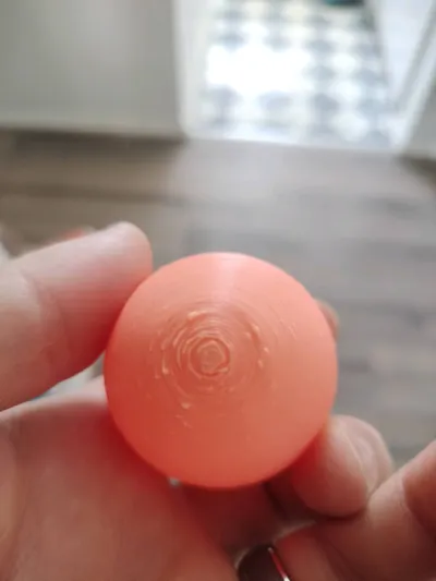 https://makerworld.bblmw.com/makerworld/model/1234858/1254326/ratings/bb478450-1cb5-11f0-8161-5b21507ba76f.jpg