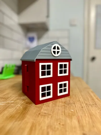 https://makerworld.bblmw.com/makerworld/model/1234859/1254327/ratings/22c9bdc0-beda-11f0-b405-4fe6b7aa3c8f.jpg