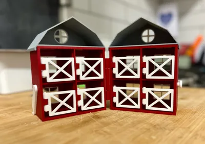 https://makerworld.bblmw.com/makerworld/model/1234859/1254327/ratings/22ca5a00-beda-11f0-b405-4fe6b7aa3c8f.jpg