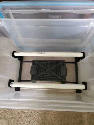 https://makerworld.bblmw.com/makerworld/model/123487/133038/ratings/5d7b80d0-5c41-11f0-87e3-932cae5f477b.jpg