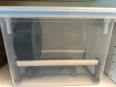 https://makerworld.bblmw.com/makerworld/model/123487/133038/ratings/cb6e40a0-9e09-11f0-8f42-47ed3634f750.jpg
