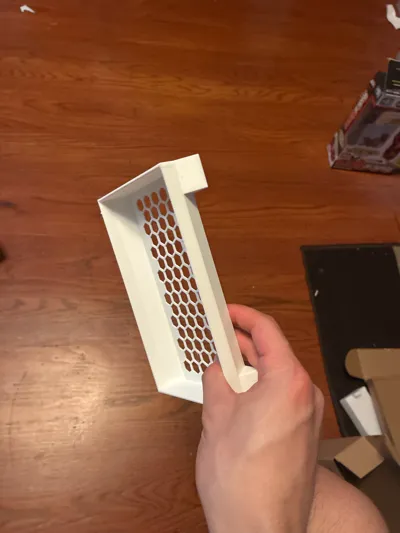 https://makerworld.bblmw.com/makerworld/model/123487/133038/ratings/f2eea320-1390-11f1-a95d-bf8a123090ec.jpg
