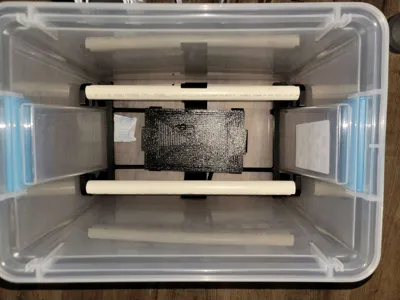 https://makerworld.bblmw.com/makerworld/model/123487/133038/ratings/f8768320-e448-11f0-b349-359895bd45b6.jpg