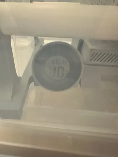 https://makerworld.bblmw.com/makerworld/model/123487/187851/ratings/3fc18bb0-9e4b-11f0-a1f1-1737e9a325a6.jpg
