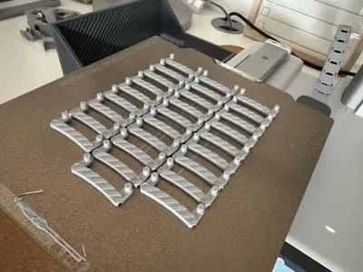 https://makerworld.bblmw.com/makerworld/model/1234874/1254345/ratings/37bd0910-96c3-11f0-8ae5-2931a0ea3fb8.jpg
