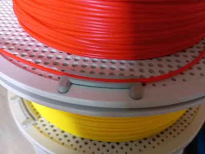 https://makerworld.bblmw.com/makerworld/model/1234874/1254345/ratings/9c96ca90-3eeb-11f0-95e9-417d1cb8c62c.jpg