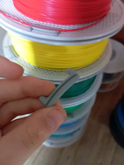 https://makerworld.bblmw.com/makerworld/model/1234874/1254345/ratings/9cc554a0-3eeb-11f0-95e9-417d1cb8c62c.jpg