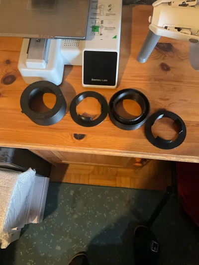 https://makerworld.bblmw.com/makerworld/model/1234875/1254346/ratings/fcce8600-acfa-11f0-980b-e980638ed87b.jpg