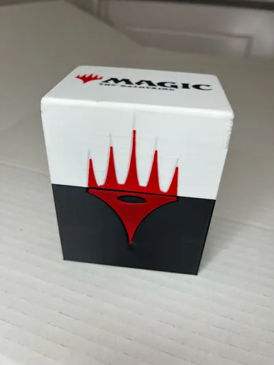 https://makerworld.bblmw.com/makerworld/model/1234895/1388843/ratings/a2eaa9f0-8c22-11f0-865f-c3a176205415.jpg