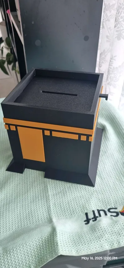 https://makerworld.bblmw.com/makerworld/model/1234904/1254387/ratings/182a5de0-5079-11f0-8bbb-cdced93ddc11.jpg