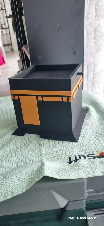 https://makerworld.bblmw.com/makerworld/model/1234904/1254387/ratings/1876d030-5079-11f0-8bbb-cdced93ddc11.jpg