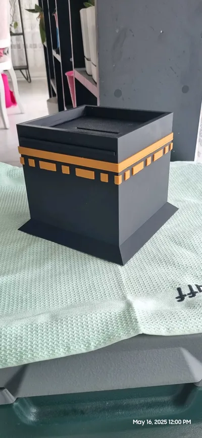 https://makerworld.bblmw.com/makerworld/model/1234904/1254387/ratings/198a14f0-5079-11f0-8bbb-cdced93ddc11.jpg