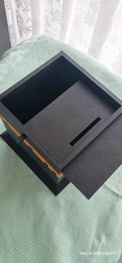 https://makerworld.bblmw.com/makerworld/model/1234904/1254387/ratings/1a976640-5079-11f0-8bbb-cdced93ddc11.jpg