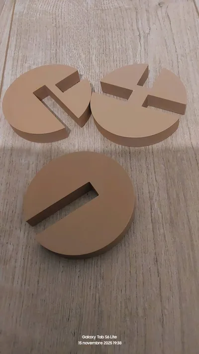 https://makerworld.bblmw.com/makerworld/model/1234942/1254433/ratings/61d87d50-c252-11f0-8bc3-43a557eb94f3.jpg