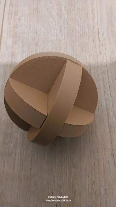 https://makerworld.bblmw.com/makerworld/model/1234942/1254433/ratings/61e638f0-c252-11f0-8bc3-43a557eb94f3.jpg