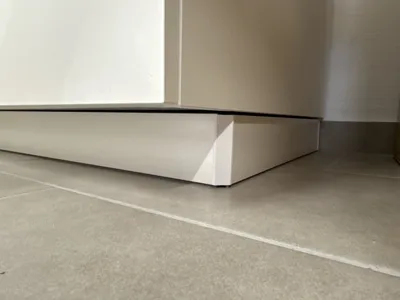 https://makerworld.bblmw.com/makerworld/model/1234970/1254463/ratings/1ab5f6c0-85ab-11f0-bb39-e15f6f189649.jpg