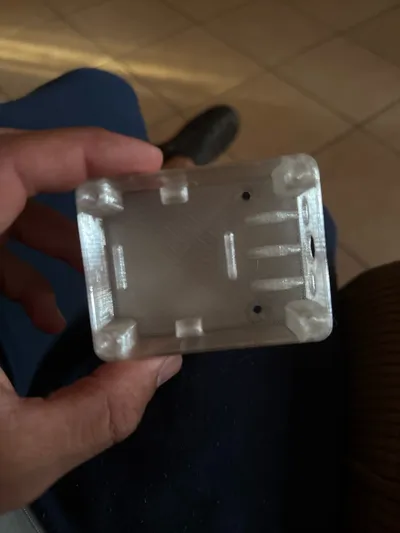 https://makerworld.bblmw.com/makerworld/model/1235024/1254539/ratings/ef395bc0-290e-11f0-8064-9729aee8601a.jpg