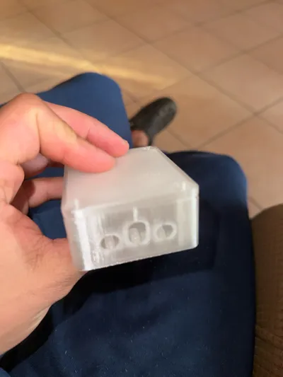 https://makerworld.bblmw.com/makerworld/model/1235024/1254539/ratings/ef57b930-290e-11f0-8064-9729aee8601a.jpg