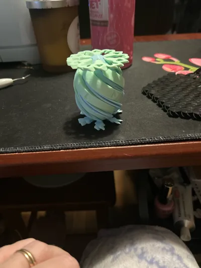 https://makerworld.bblmw.com/makerworld/model/1235026/1254547/ratings/c0466f80-0b0c-11f0-b678-7948bae62b0c.jpg