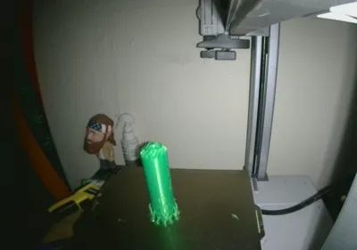 https://makerworld.bblmw.com/makerworld/model/1235067/1639879/ratings/0e021a30-c13d-11f0-89b4-7d350f8aa50d.jpg